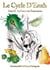 Le cycle d'Enah Tome 2 : le coeur des événements