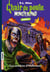 Chair de poule : Monsterland - saison 2 Tome 1 : les zombies d'Halloween
