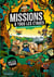 Missions à tous les étages Tome 3 : À la poursuite de Lothar Rantul