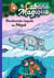 La cabane magique Tome 57 : Randonnée risquée au Népal