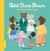Petit Ours Brun va à un mariage - Dès 2 ans