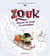 Zouk Tome 23 : Boules de neige et sortilèges