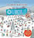 Le cahier d'activités de la famille Oukilé - Hiver