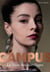 Campus Tome 00 : Le livre des sortilèges