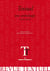 Textuel : une anthologie