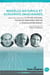 Modèles naturels et scénarios imaginaires - dans les oeuvres de Peter Eötvös, Francçois-bernard Mâche et Jean-Claude Risset