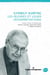 György Kurtág : les oeuvres et leurs interprétations