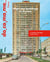 High-rise buildings in france - a modern heritage 1945-1975