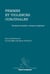 Femmes et violences conjugales : Versant sociétal, versant singulier
