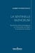 La sentinelle silencieuse : recherches phénoménologiques sur l'incarnation de l'esprit et perspectives cliniques