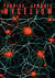 Mycelium