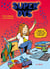 Super Dys
