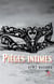 Pièges intimes