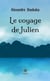 Le voyage de Julien