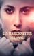 Les marionnettes de Lannu
