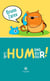 Humons l'Humeur d'Humour !