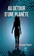 Au détour d'une planète