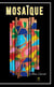 Mosaïque