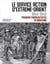 Le service action d'Extrême-Orient 1944-1945 : premiers parachutistes en Indochine