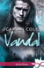 Âmes tourmentées Tome 2 : vandal