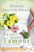Par les liens du mariage Tome 3 : Un pari pour l'amour