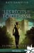 Kate Daniels Tome 0 : Les récits de la Forteresse