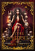 Gods and Monsters Tome 1 : Le livre maudit d'Azrael