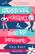 Atterrissage d'urgence & road trip impromptu