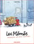 # Les mémés Tome 1 : chroniques des âges farouches