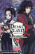 Demon Slayer : Le Guide officiel des personnages de l'anime T03