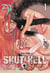 Shut hell Tome 1