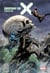 Destiny of X Tome 26
