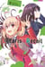 Lycoris Recoil - Repeat T01