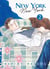 New York New York - Perfect Edition Tome 2