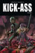 Kick Ass T02