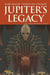 Jupiter's Legacy Tome 4 : Requiem (II) - Finale