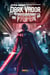 Star Wars - Dark Vador - Le Seigneur noir des Sith Tome 1 : L'élu