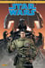 Star Wars - légendes : La rébellion Tome 4