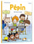 Pépin Tome 2 : mic-mac à l'école