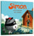 Simon et le secret de Justin