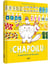 Chapoilu et le supermarché des bons amis