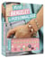 Mon bracelet à personnaliser - Révèle ta personnalité !