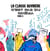 La classe ouvrière, c'est pas du cinéma Tome 2