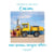 Engins