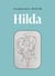 Hilda