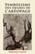 Symbolisme des degrés de l'aréopage