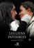 Les liens invisibles