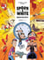 Spoon & White Tome 7 : Manhattan Kaputt