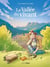 La Vallée du vivant