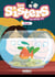 Les Sisters, la série TV Tome 79 : Roger